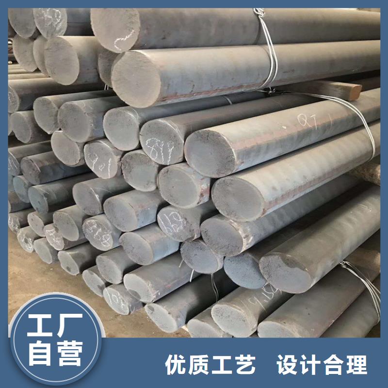 铸铁型材_球墨铸铁棒省心又省钱