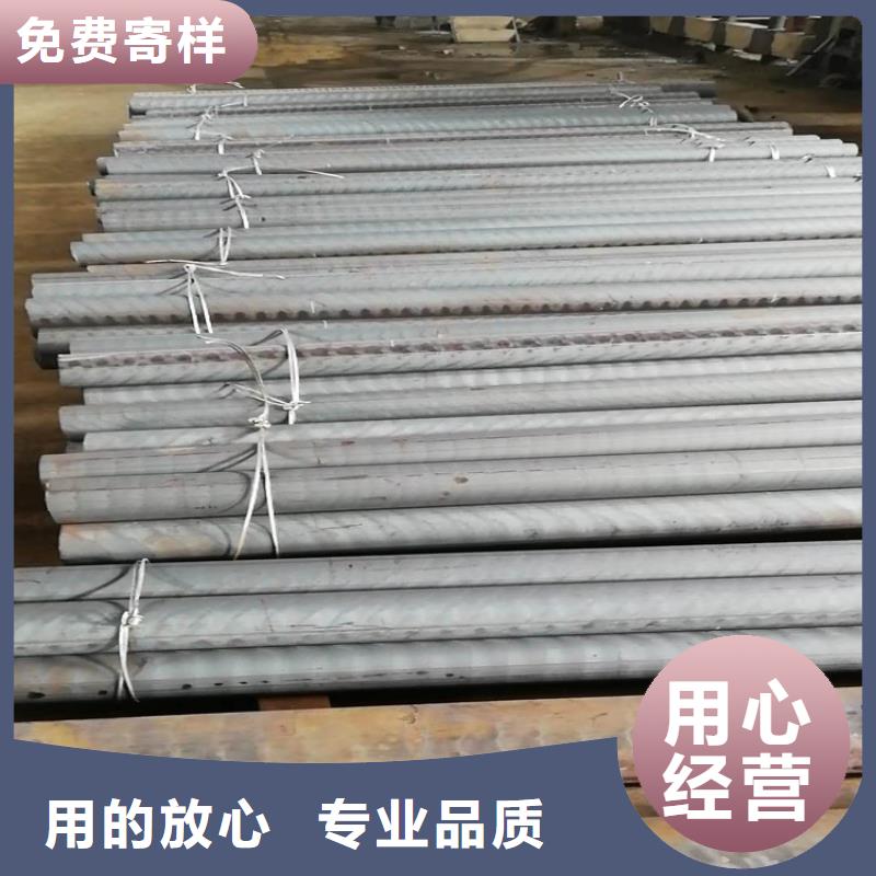 球铁QT400-18方钢规格全