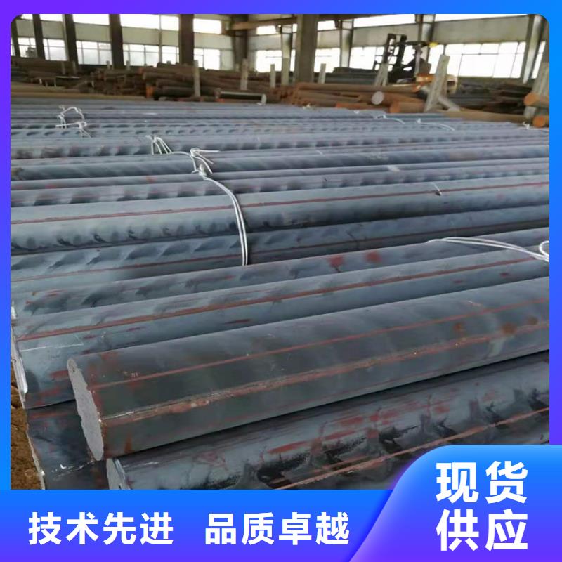 耐候钢板厂-视频-青海省黄南市|玉树|海北|海西|海东|西宁耐候钢板厂-亿锦