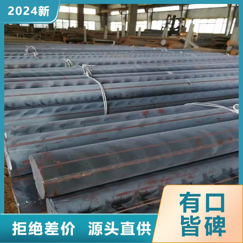 生铁ht250方条型材价格合理