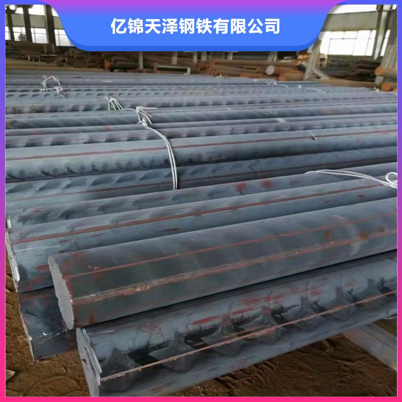 铸铁型材【铸铁棒】定制零售批发