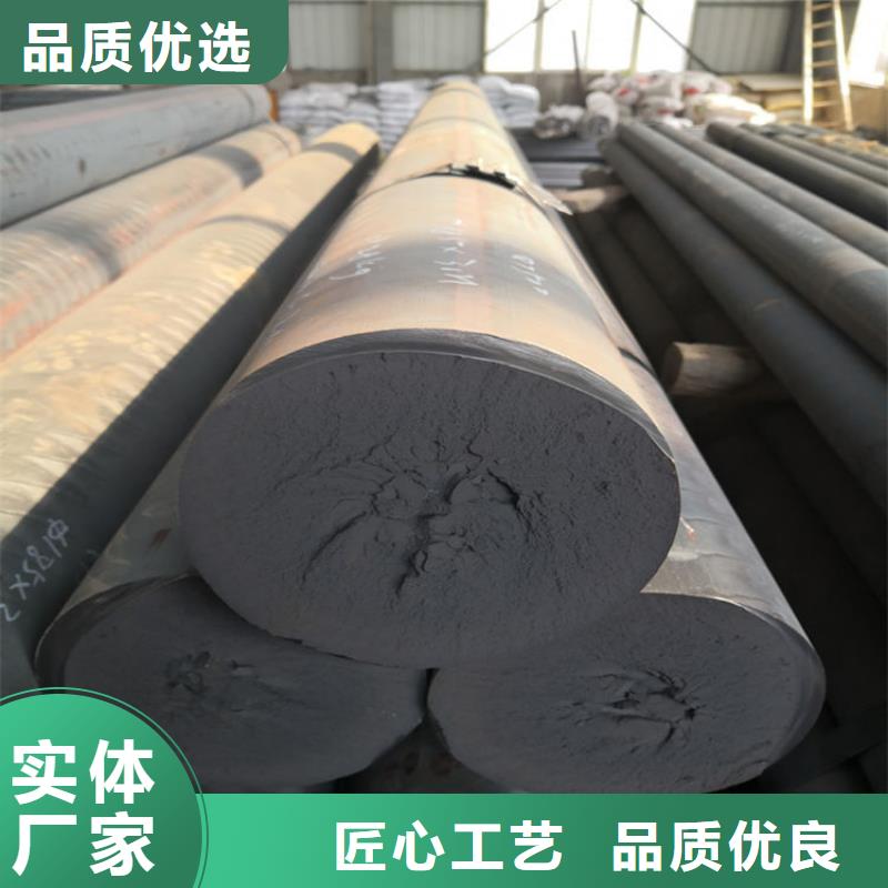 生铁棒HT200当前价格