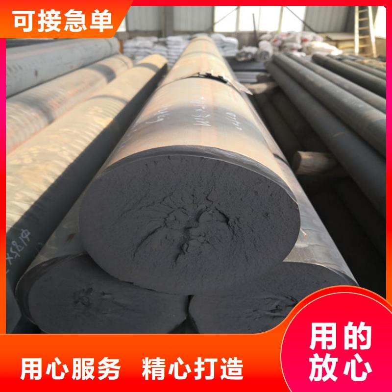 球墨QT500铸铁方棒零售
