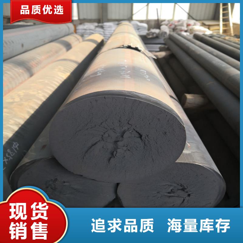 灰铸铁HT200方棒哪有卖的