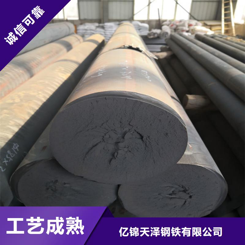 QT500方钢批发商