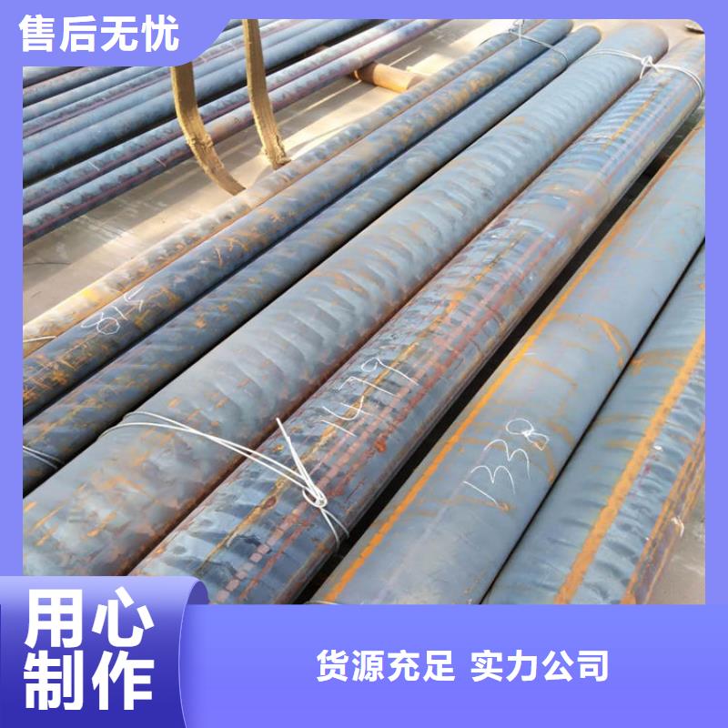 铸铁方钢QT600厂子