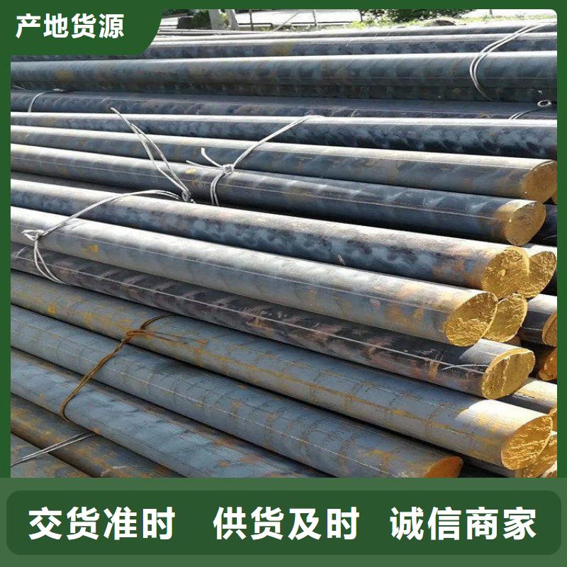 QT600铸铁方条型材源头厂家