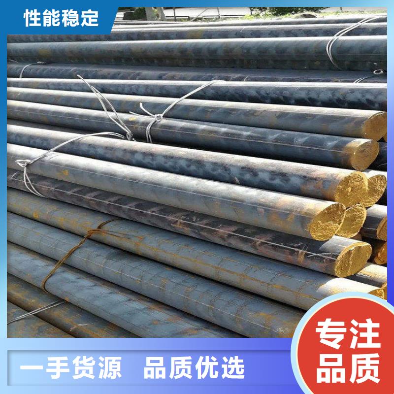 铸铁型材弹簧钢带专业生产N年