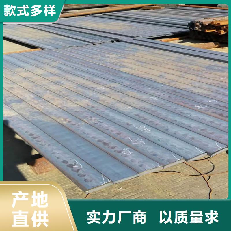 铸铁型材弹簧钢带生产厂家可定制有保障
