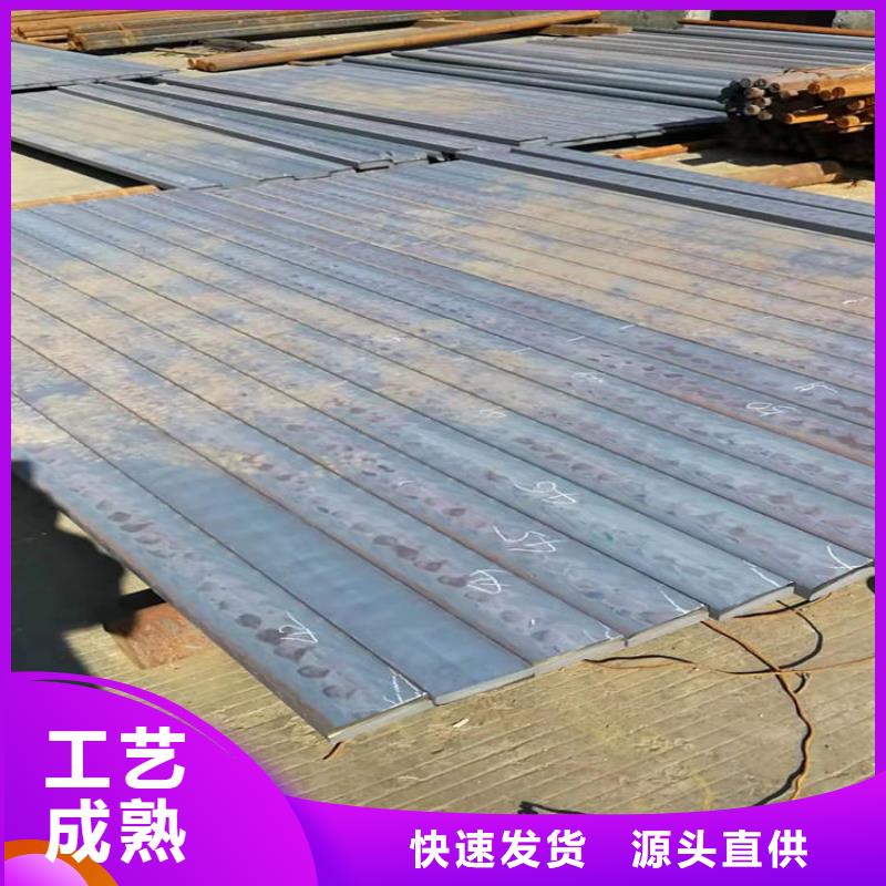 铸铁型材耐磨钢板价格产品性能