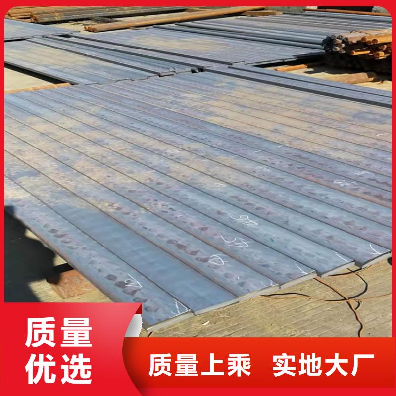 铸铁型材球墨铸铁棒多年厂家可靠