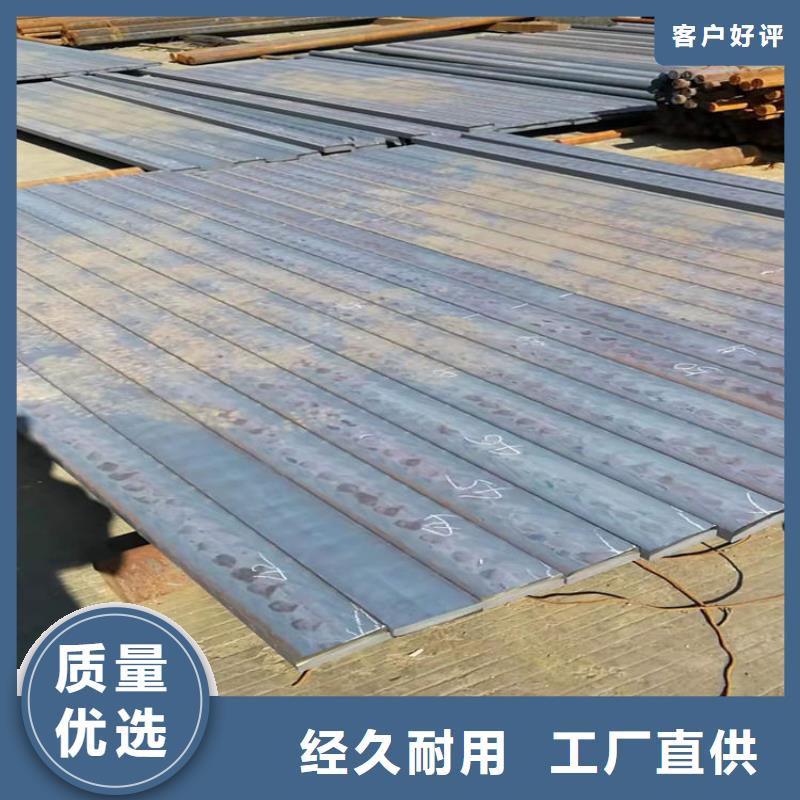 HT200灰口铸铁圆钢厂家报价