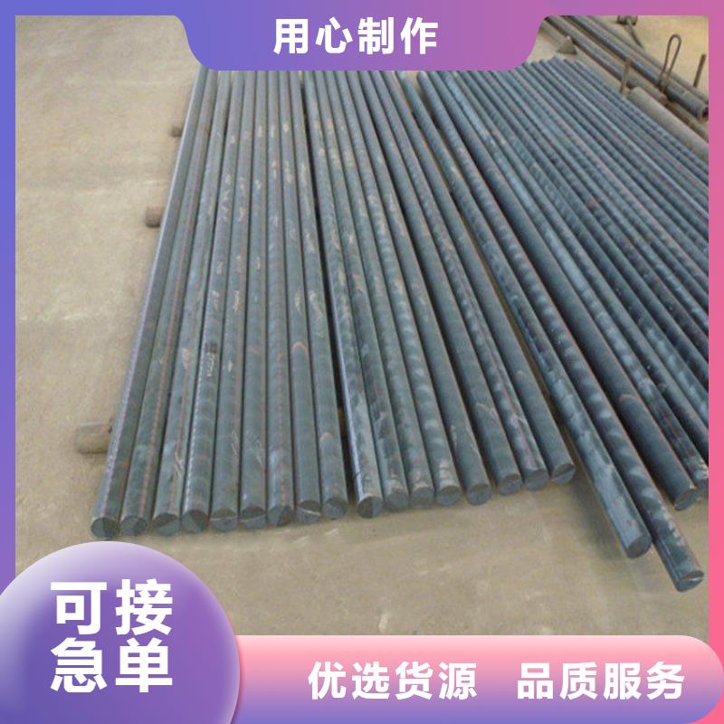 耐热高硅风冷辊联系电话