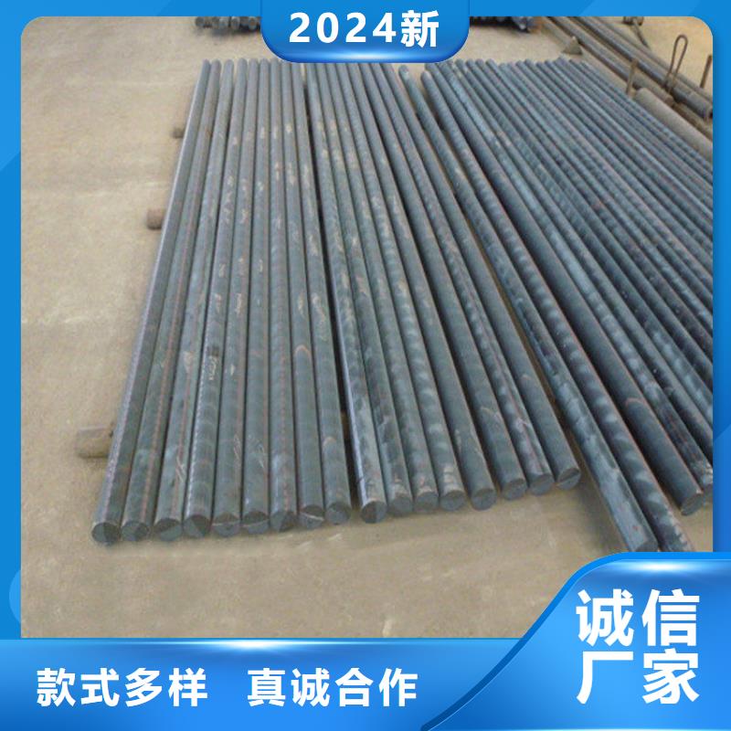 ht200连铸棒厂家批发