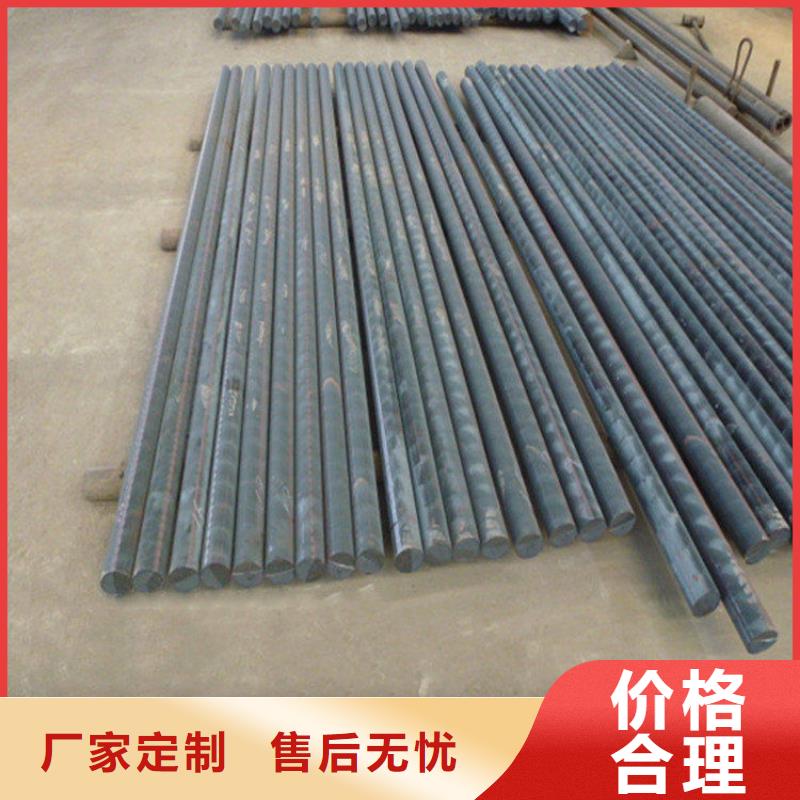 铸铁棒qt600-3多少钱一吨