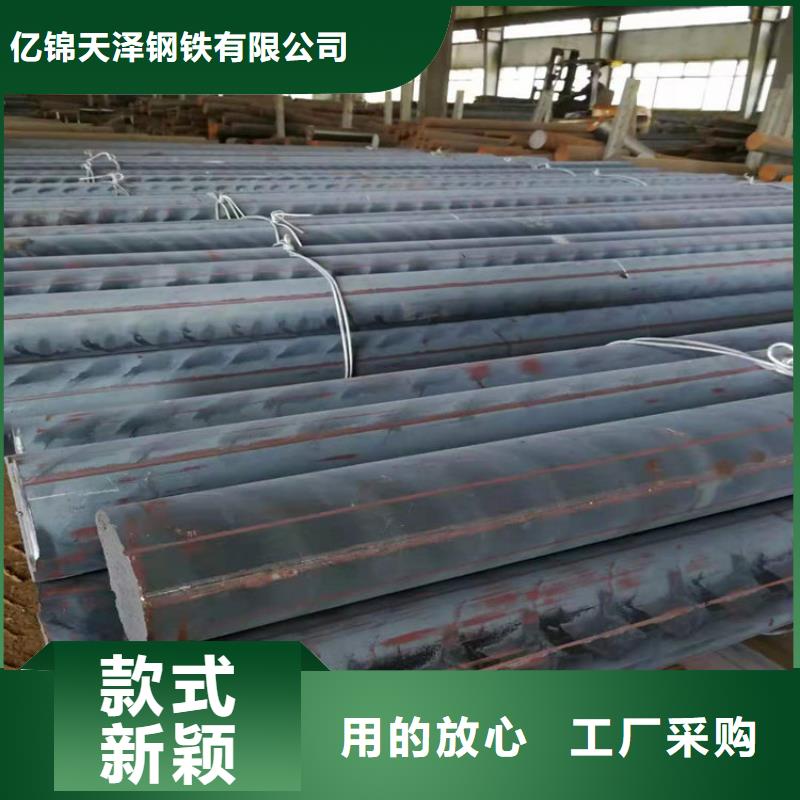 铸铁型材,耐候钢板厂细节展示