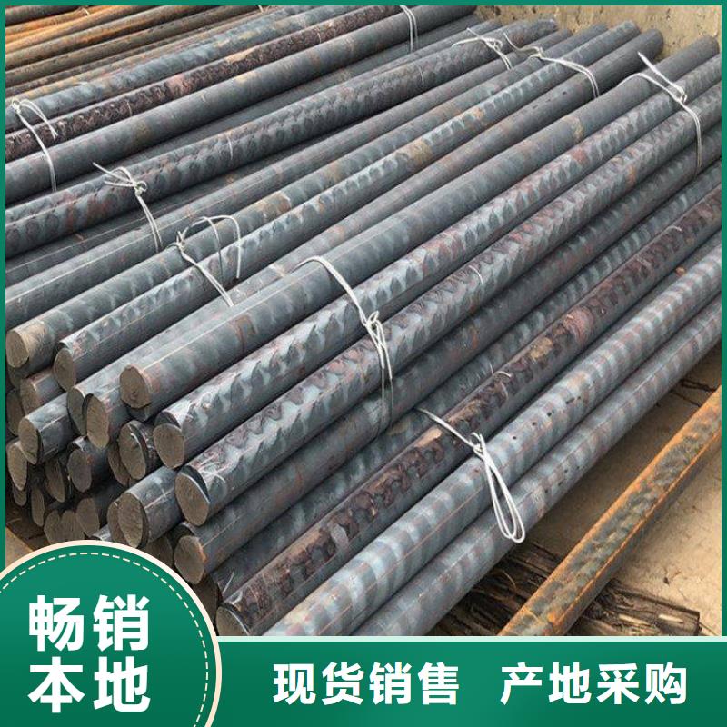 ht200灰铁方棒联系电话