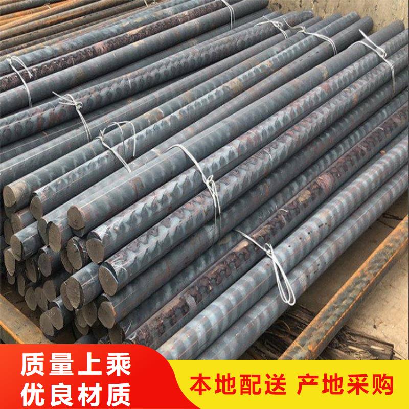 ht300生铁棒圆钢生产厂家