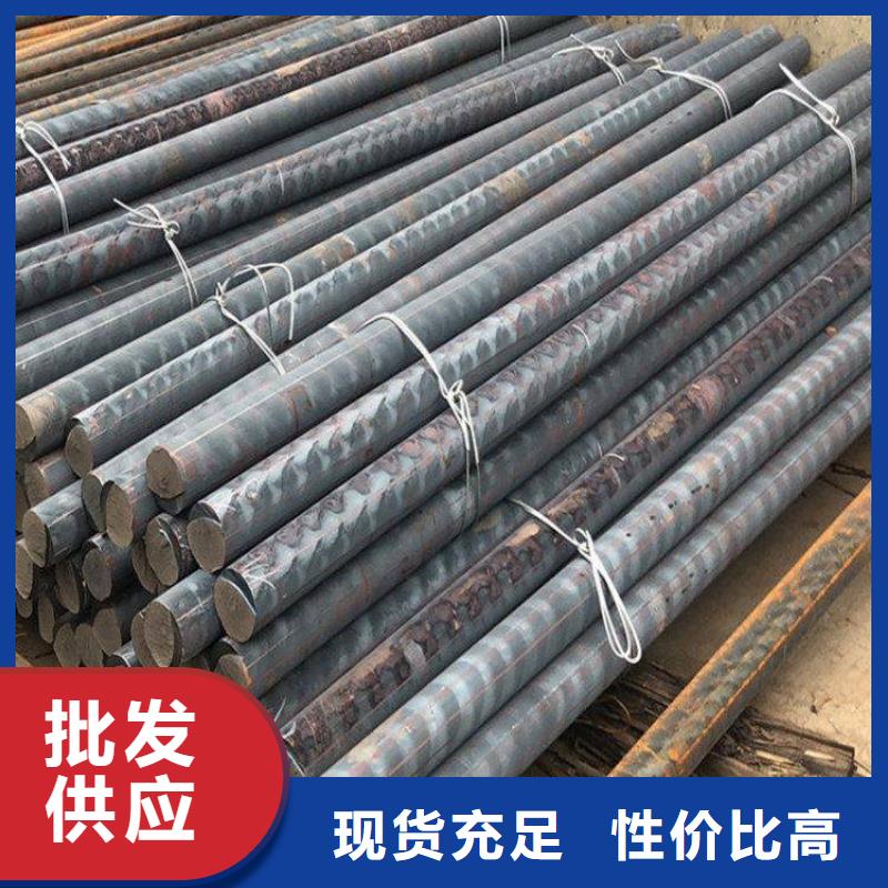 铸铁型材 q550高强板厂家诚信商家