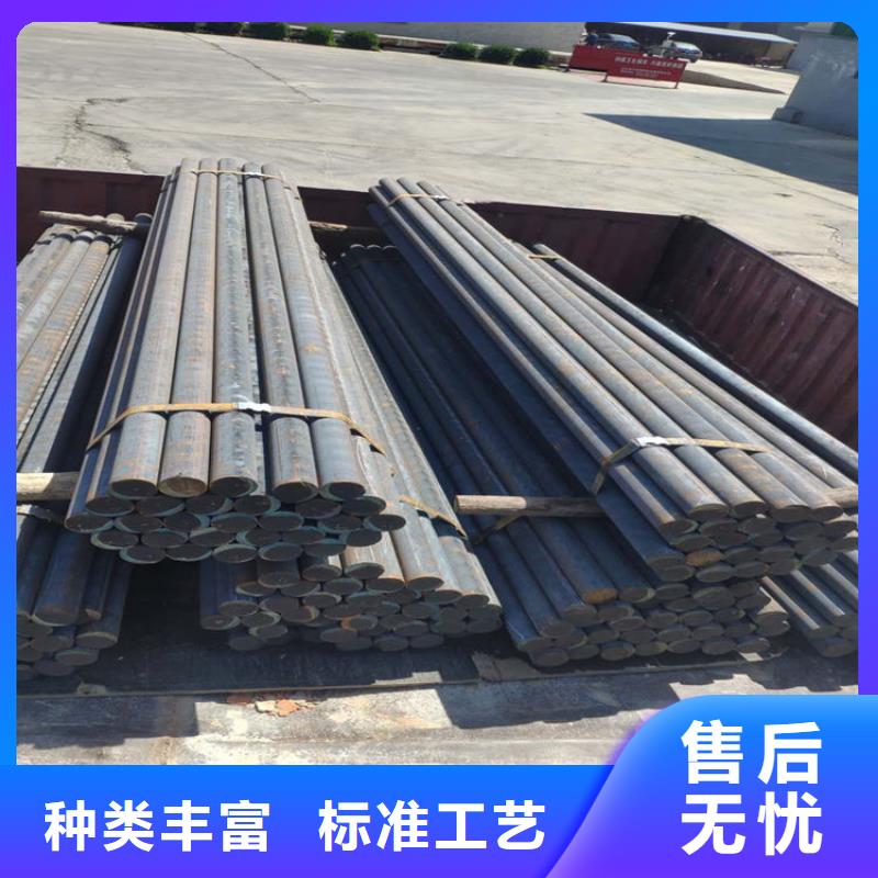 耐候钢板厂-视频-台湾耐候钢板厂-【此地】可服务区域