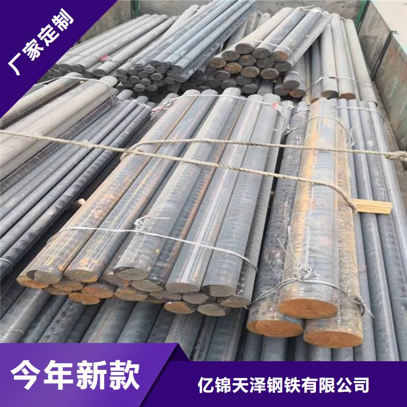 铸铁HT350方棒联系电话