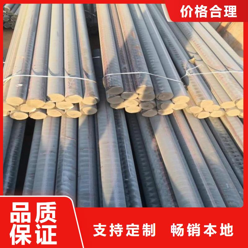 铸铁型材20mn23alv钢板生产厂家自有生产工厂