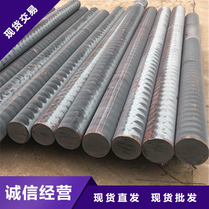 铸铁型材耐磨钢板厂家自营品质有保障