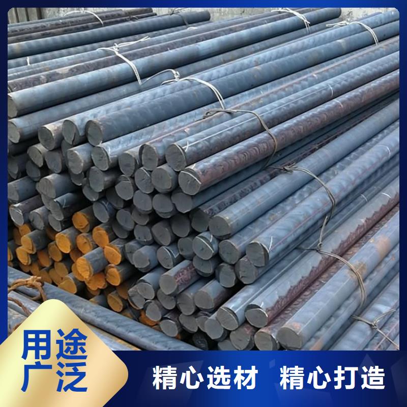 铸铁型材耐磨钢板厂家专业生产设备