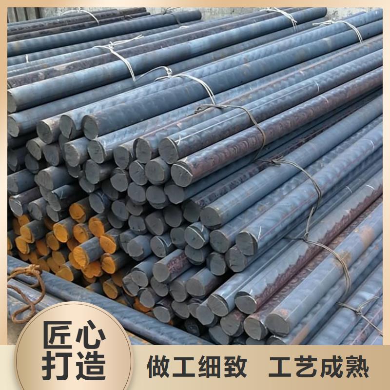 QT400球磨棒切割零售