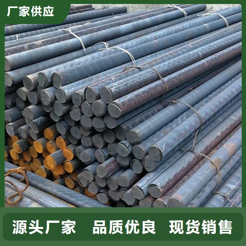 QT450耐热铸铁棒厂家报价