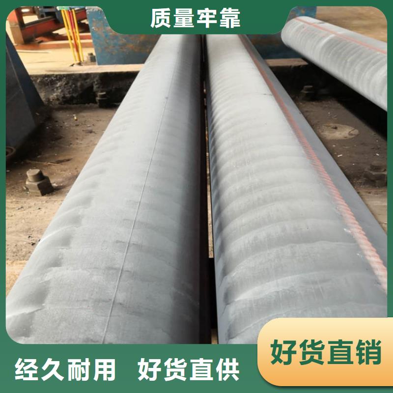 铸铁型材_球墨铸铁棒省心又省钱