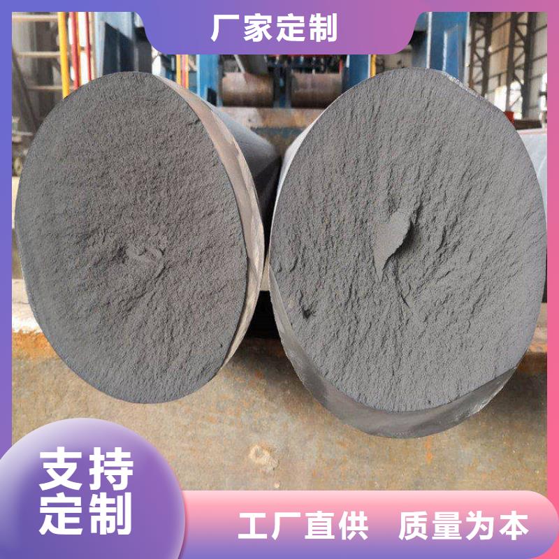 铸铁型材耐磨钢板公司打造行业品质