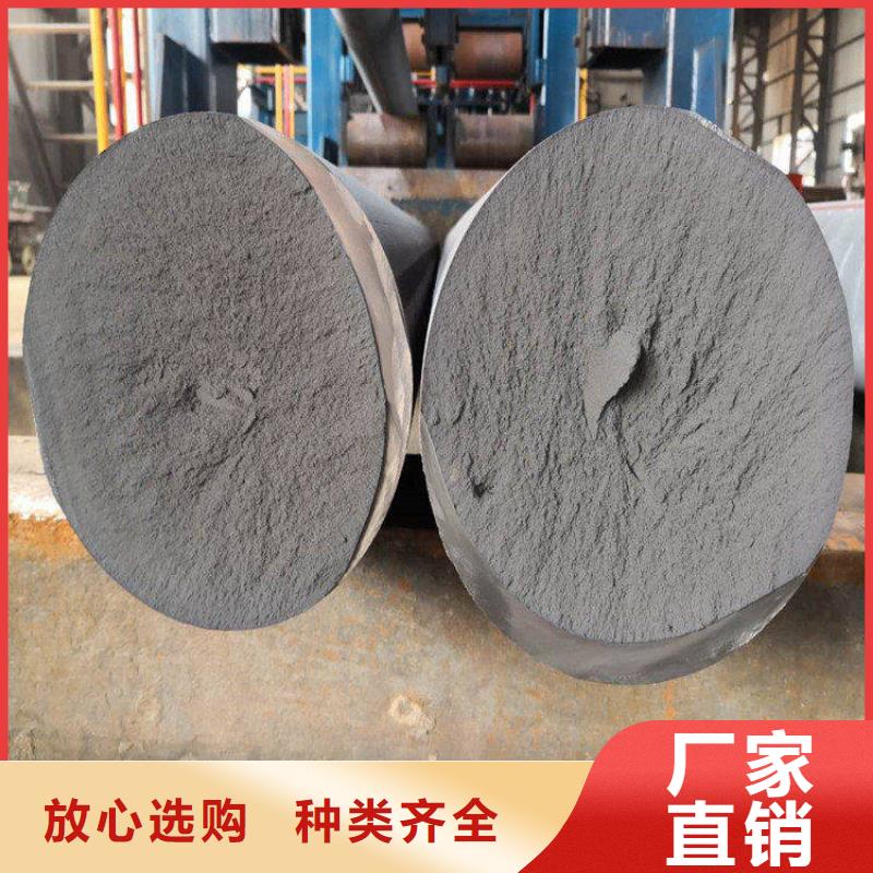 QT500铸铁方棒价格合理