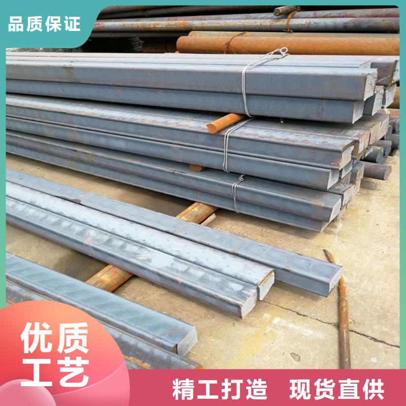 球墨QT400铸铁圆钢现货零切