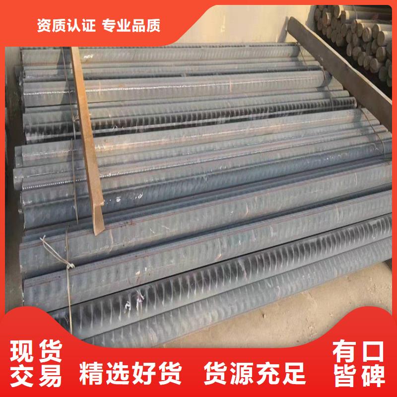 生铁QT600方棒厂家报价
