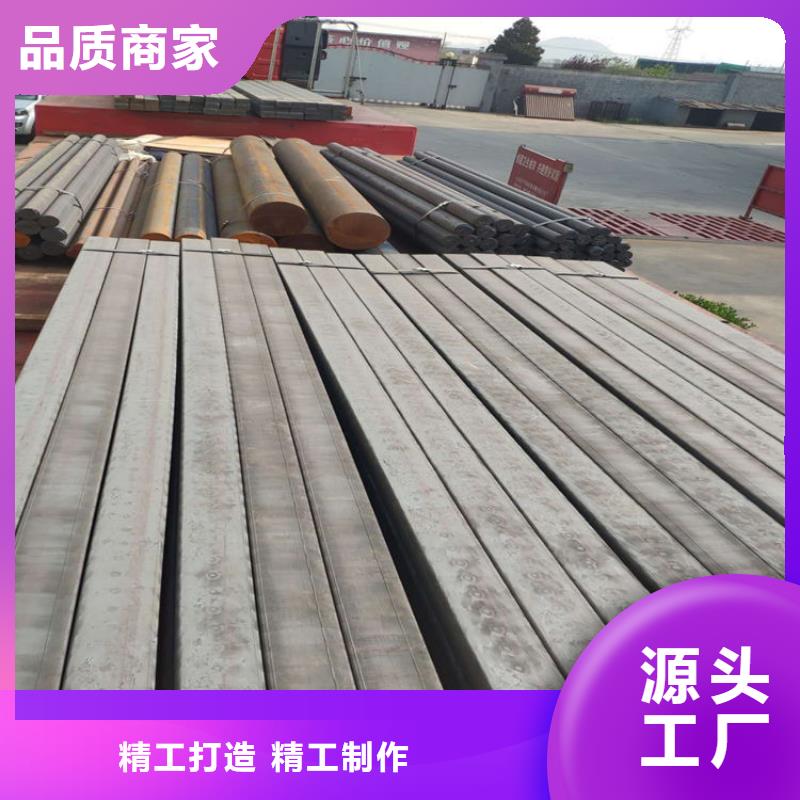 小直径ht250灰铁棒厂家批发