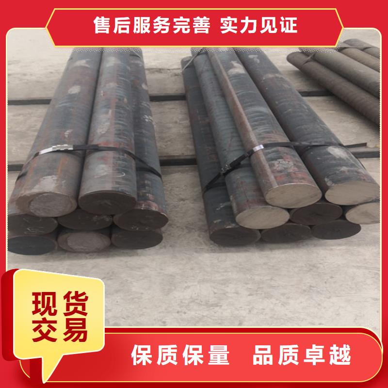 铸铁型材弹簧钢带厂产品优势特点