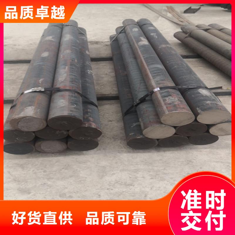 ht200灰铁方棒联系电话