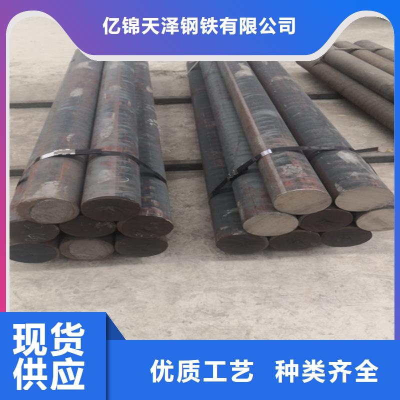 QT700生铁方棒厂家