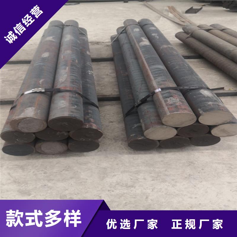 铸铁型材,耐候钢板厂细节展示