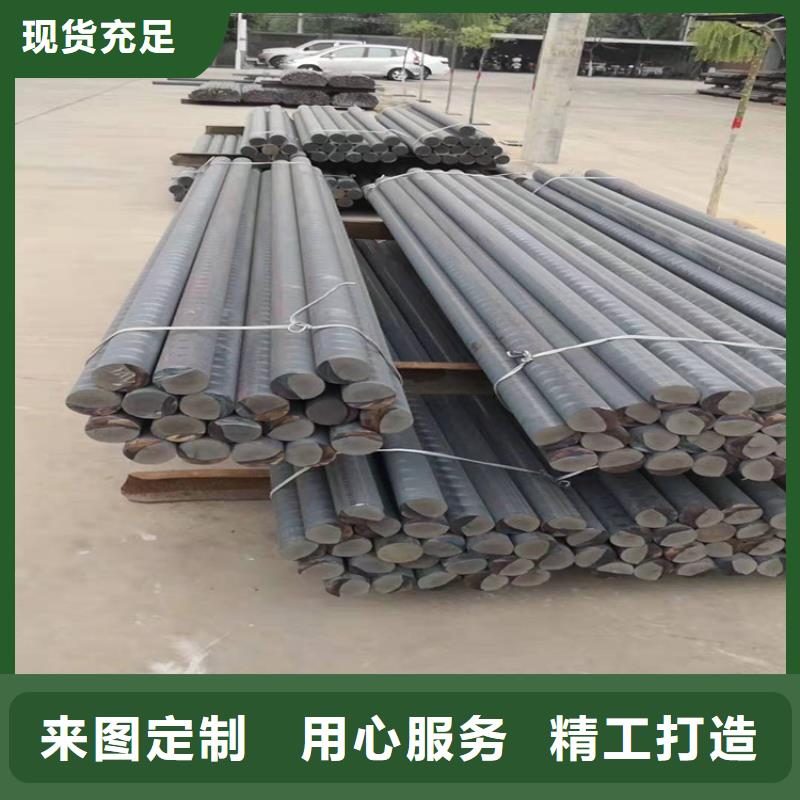 铸铁型材,耐候钢板批发就近发货
