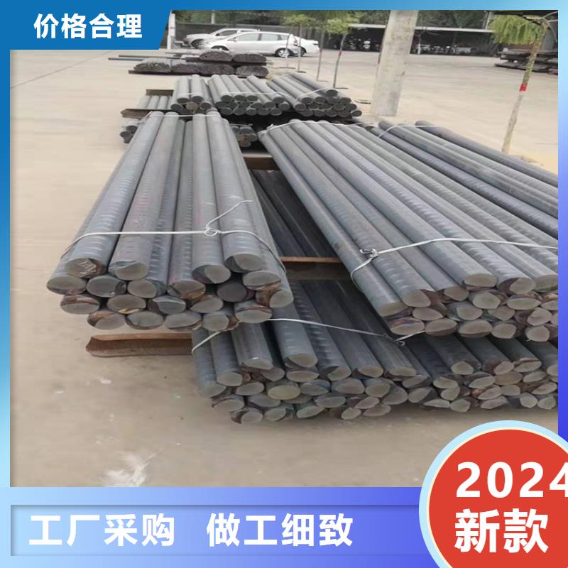 铸铁型材-42crmo钢板多种场景适用