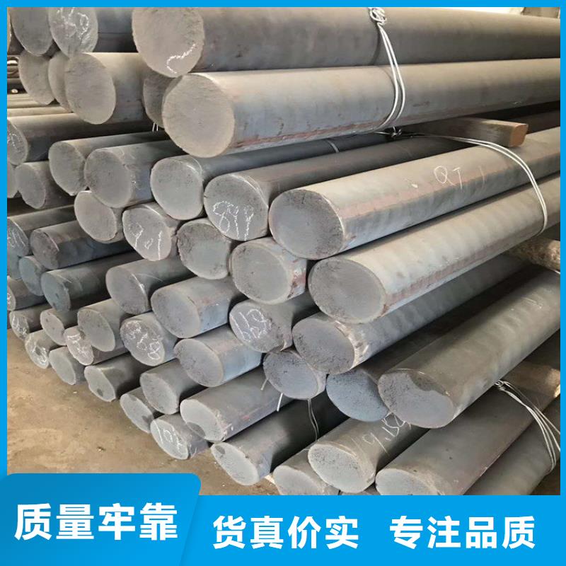 生铁ht250方条型材价格合理