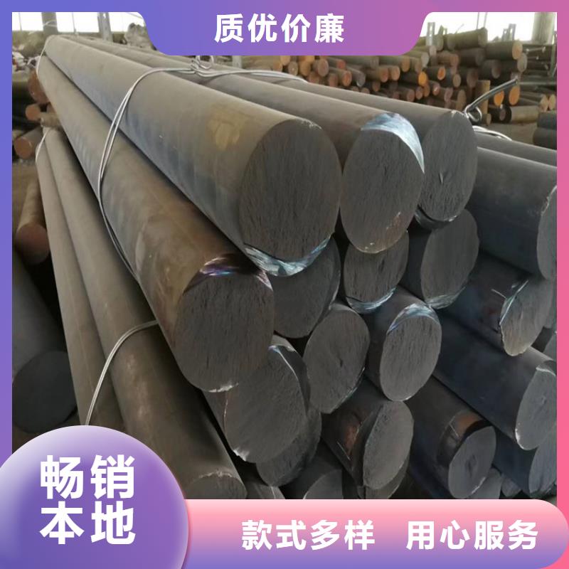铸铁型材球墨铸铁棒精品选购