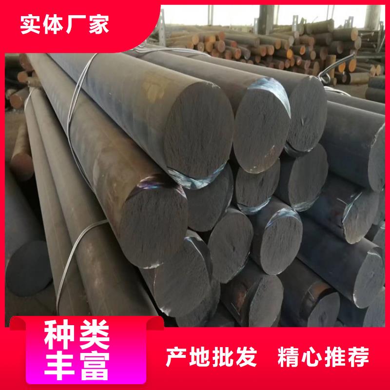 铸铁型材_球墨铸铁棒省心又省钱