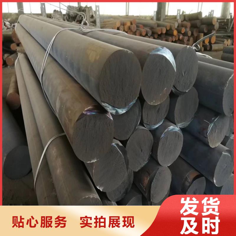 耐候钢板厂-视频-青海省黄南市|玉树|海北|海西|海东|西宁耐候钢板厂-亿锦