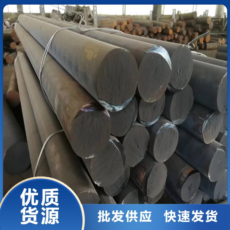 铸铁型材,铸铁棒厂家批发价