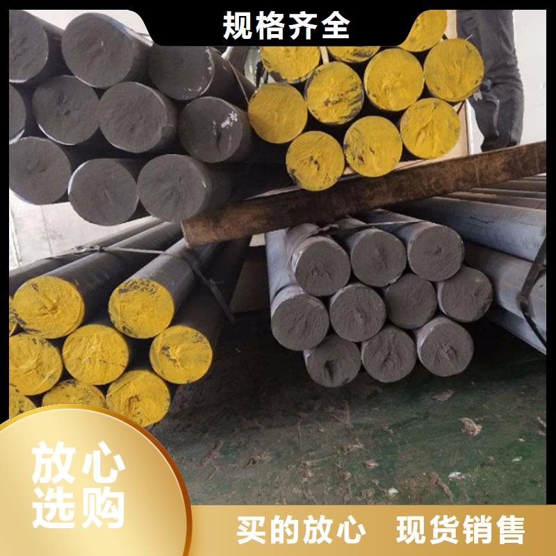 耐热QT500-7球墨铸铁方棒批发零售
