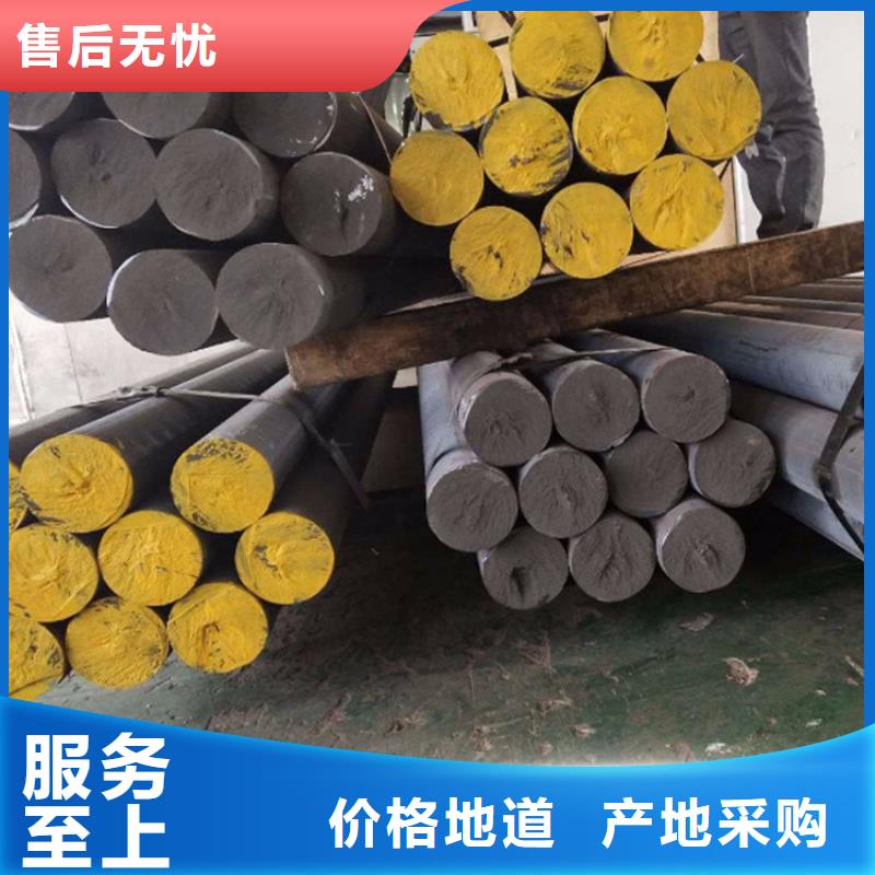 QT600铸铁方条型材当前价格