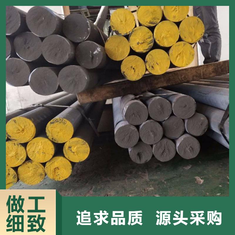 qt500-7铸铁圆钢方钢多少钱一吨